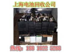 无锡手机电池回收附近的图2