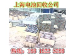 昆山开发区UPS电瓶回收信用好的图3