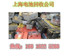 闵行区电瓶回收快进图3