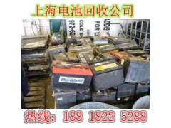 青浦区18650电池回收较高图3