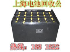 青浦区18650电池回收较高图2