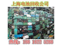 昆山开发区蓄电池回收＋用心服务图2