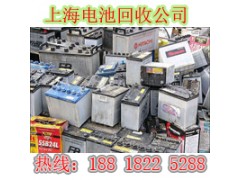 徐汇区手机电池回收清仓到库上门服务图3