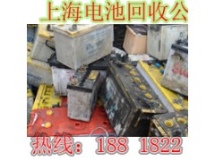 闵行区手机电池回收赢得众多客户的信赖图3