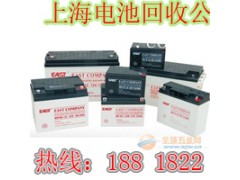 青浦区蓄电池回收企业网管IT都可以和我们联系图3