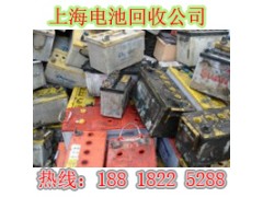 青浦区蓄电池回收企业网管IT都可以和我们联系图2