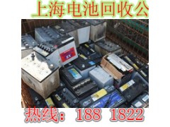 奉贤区18650电池回收价格公道合理图3