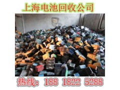 浦东区手机电池回收诚信第一上门服务图2