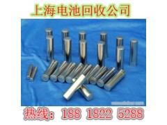 卢湾区功能电池回收互惠互利”五大原则图2