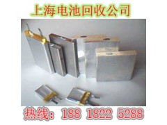 普陀区18650电池回收公司图3