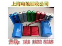 普陀区18650电池回收公司图2