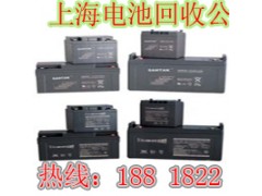 虹口区苹果手机回收快捷图3