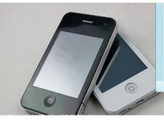 嘉定区报废手机回收说到做到图3