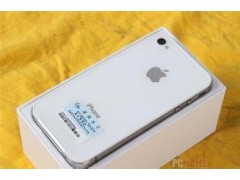 南汇区苹果手机回收附近的图2