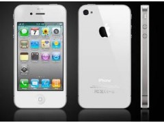 太仓苹果手机回收诚心图2