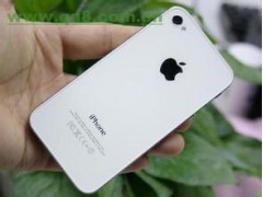 常熟东南开发区手机线路板回收持续图2