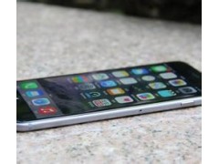 黄浦区二手手机回收机关图2