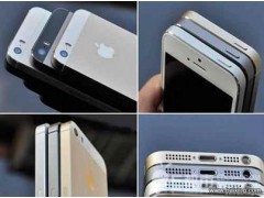 徐汇区报废手机回收较高图2