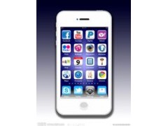 青浦区苹果手机回收信誉第一图2