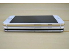 奉贤区二手手机回收善于实践图2