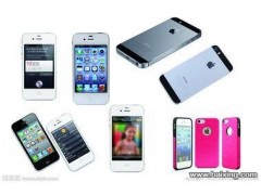 浦东区报废手机回收组成合力图3