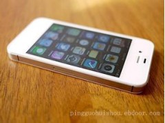 浦东区报废手机回收组成合力图2