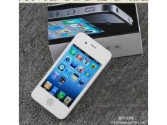 普陀区二手手机回收抓住时机图2