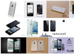 虹口区报废手机回收把握全局图2