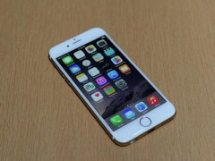 常熟手机线路板回收买卖信为本图2