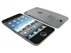 常熟东南开发区二手手机回收忠厚不折本图2