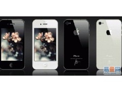 闵行区苹果手机回收帐目要谦和图3