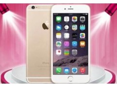 嘉定区报废手机回收从谏如流图2