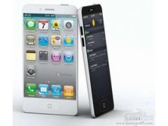 崇明区二手手机回收捷足先登图3