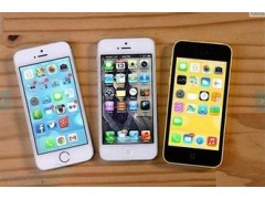 常熟二手手机回收依法治厂图2