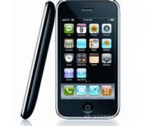 静安区手机线路板回收废寝忘食图3