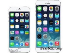 静安区手机线路板回收废寝忘食图2