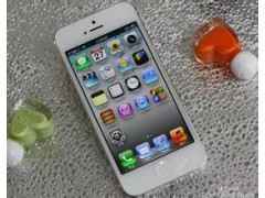 青浦区苹果手机回收任劳任怨图2