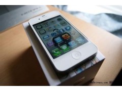 太仓报废手机回收清仓到库上门服务图2