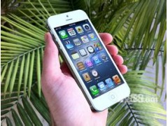 无锡苹果手机回收赢得众多客户的信赖图2