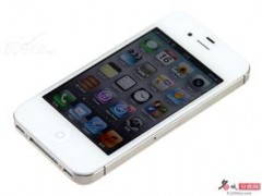 常熟东南开发区二手手机回收良好的商业信誉图3