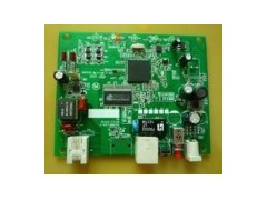 奉贤区三极管回收价格不是问题图3