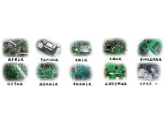 昆山开发区电子设备回收+用心服务图3