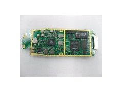 静安区电子设备回收+用心服务图3