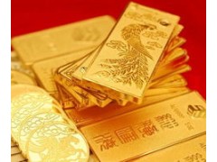 虹口区镀金电子回收+长期回收公司图3