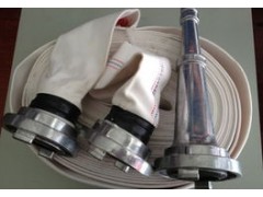 上海哪里有收购消防沙袋的公司二手消防袋回收图3