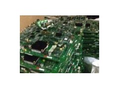 奉贤区锂电池回收公司+用心服务图3