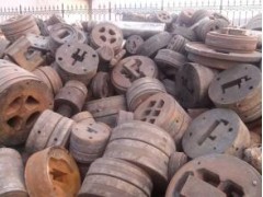 虹口区废电瓶回收+长期回收公司图2