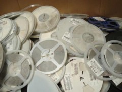 上海废品回收公司全程采用无害化处理图2