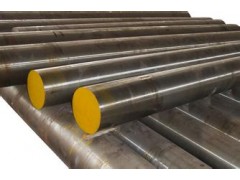 昆山市电线电缆回收+用心服务图3