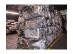 太仓UPS电池回收价格+长期回收公司图2